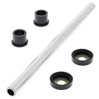 A-ARM BEARING -SEAL KIT UPPER YAMAHA YFM660R RAPTOR 01-06 (R)